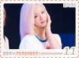 apink-rememberbomi11