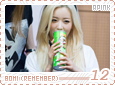 apink-rememberbomi12
