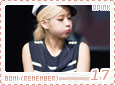 apink-rememberbomi17