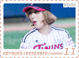 apink-rememberhayoung11