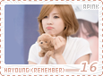 apink-rememberhayoung16