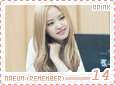 apink-remembernaeun14