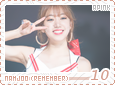 apink-remembernamjoo10