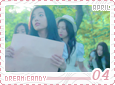 april-dreamcandy04