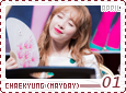 april-maydaychaekyung01
