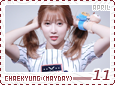april-maydaychaekyung11