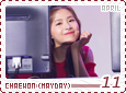 april-maydaychaewon11