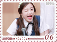 april-maydayjinsol06