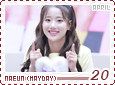 april-maydaynaeun20