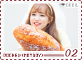 april-maydayrachel02