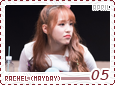 april-maydayrachel05