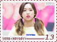 april-maydayyena13