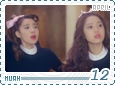 april-muah12