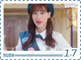april-muah17