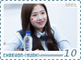 april-muahchaewon10