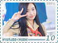 april-muahhyunjoo10