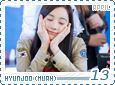 april-muahhyunjoo13