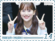 april-muahnaeun14