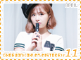 april-ohmymistakechaewon11