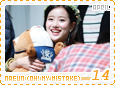 april-ohmymistakenaeun14