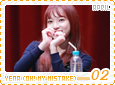 april-ohmymistakeyena02