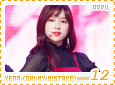 april-ohmymistakeyena12