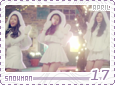 april-snowman17
