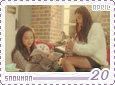 april-snowman20