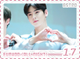 astro-allnighteunwoo17
