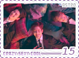 astro-crazysexycool15