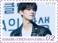 astro-crazysexycooleunwoo02