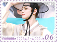 astro-crazysexycooleunwoo06