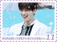 astro-crazysexycooleunwoo11