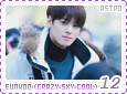 astro-crazysexycooleunwoo12