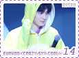 astro-crazysexycooleunwoo14