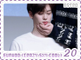 astro-crazysexycooleunwoo20
