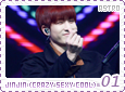astro-crazysexycooljinjin01