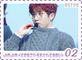 astro-crazysexycooljinjin02