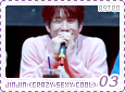 astro-crazysexycooljinjin03