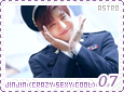 astro-crazysexycooljinjin07
