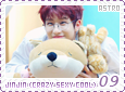 astro-crazysexycooljinjin09