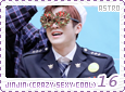 astro-crazysexycooljinjin16