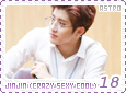 astro-crazysexycooljinjin18