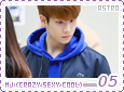 astro-crazysexycoolmj05