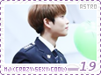 astro-crazysexycoolmj19