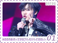 astro-crazysexycoolmoonbin01