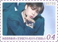 astro-crazysexycoolmoonbin04
