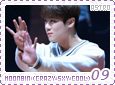 astro-crazysexycoolmoonbin09