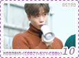 astro-crazysexycoolmoonbin10