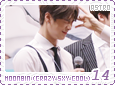 astro-crazysexycoolmoonbin14